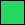 Зелено