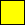 Žuto